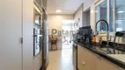 Foto 19 de Apartamento com 1 Quarto à venda, 130m² em Jardim Caboré, São Paulo