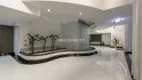 Foto 6 de Cobertura com 4 Quartos à venda, 313m² em Jardim Anália Franco, São Paulo