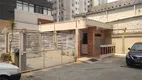 Foto 6 de Apartamento com 2 Quartos à venda, 48m² em Brás, São Paulo