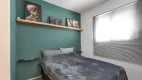 Foto 4 de Apartamento com 1 Quarto à venda, 27m² em Sé, São Paulo