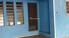 Foto 48 de Casa com 4 Quartos à venda, 250m² em Jardim São Pedro, Valinhos