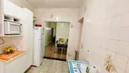 Foto 8 de Casa com 3 Quartos à venda, 155m² em VILA ALVES DIAS, São Bernardo do Campo