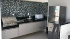 Foto 23 de Apartamento com 1 Quarto à venda, 38m² em Jardim Planalto, Bauru