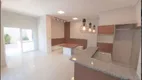 Foto 10 de Apartamento com 2 Quartos à venda, 52m² em Jardim Satélite, São José dos Campos