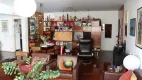 Foto 9 de Apartamento com 3 Quartos à venda, 203m² em Jardim Paulista, São Paulo