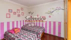 Foto 30 de Sobrado com 3 Quartos à venda, 180m² em Vila Marari, São Paulo
