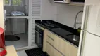 Foto 14 de Apartamento com 4 Quartos à venda, 105m² em Interlagos, São Paulo