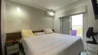 Foto 4 de Apartamento com 3 Quartos à venda, 83m² em Saúde, São Paulo