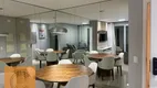 Foto 6 de Apartamento com 2 Quartos à venda, 77m² em Jardim Anália Franco, São Paulo