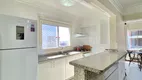 Foto 13 de Apartamento com 2 Quartos à venda, 105m² em Zona Nova, Capão da Canoa