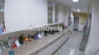 Foto 28 de Casa com 4 Quartos à venda, 426m² em Jardim Guanabara, Rio de Janeiro