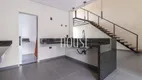 Foto 7 de Casa de Condomínio com 3 Quartos à venda, 200m² em Condominio Le France, Sorocaba