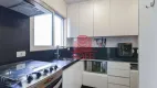 Foto 18 de Apartamento com 2 Quartos à venda, 104m² em Brooklin, São Paulo