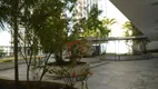 Foto 24 de Apartamento com 3 Quartos para alugar, 224m² em Higienópolis, São Paulo