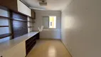 Foto 5 de Apartamento com 3 Quartos à venda, 113m² em Parque das Flores, Campinas