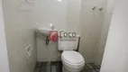 Foto 21 de Apartamento com 2 Quartos à venda, 75m² em Jardim Botânico, Rio de Janeiro