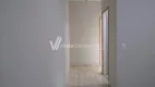 Foto 12 de Sobrado com 3 Quartos à venda, 120m² em Jardim Denadai - Nova Veneza, Sumaré