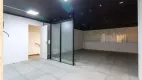 Foto 15 de Prédio Comercial à venda, 612m² em Vila Prudente, São Paulo