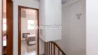 Foto 35 de Casa de Condomínio com 3 Quartos à venda, 134m² em Cajuru, Curitiba