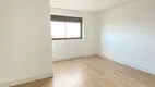 Foto 46 de Apartamento com 3 Quartos à venda, 130m² em Kobrasol II, São José