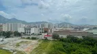 Foto 21 de Apartamento com 2 Quartos à venda, 58m² em Cachambi, Rio de Janeiro