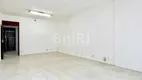 Foto 5 de Sala Comercial para alugar, 40m² em Centro, Rio de Janeiro