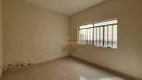 Foto 8 de Casa com 3 Quartos à venda, 143m² em Sidil, Divinópolis