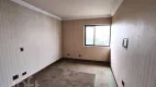Foto 7 de Apartamento com 3 Quartos à venda, 155m² em Vila Prudente, São Paulo