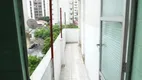 Foto 8 de Apartamento com 3 Quartos à venda, 117m² em Barra, Salvador