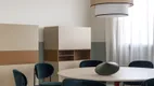 Foto 9 de Apartamento com 3 Quartos à venda, 189m² em Champagnat, Curitiba