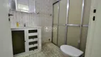 Foto 15 de Casa com 3 Quartos para alugar, 134m² em Vila Joaquim Inácio, Campinas