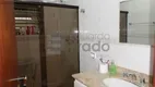 Foto 9 de Apartamento com 3 Quartos à venda, 150m² em Lauzane Paulista, São Paulo