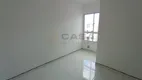 Foto 12 de Apartamento com 2 Quartos à venda, 47m² em Balneário de Carapebus, Serra