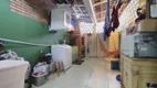 Foto 11 de Casa com 2 Quartos à venda, 60m² em Pitangueiras, Lauro de Freitas