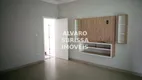 Foto 3 de Casa de Condomínio com 4 Quartos para alugar, 320m² em Jardim Theodora, Itu