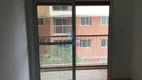 Foto 3 de Apartamento com 3 Quartos à venda, 70m² em Ponto Novo, Aracaju