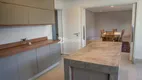 Foto 50 de Casa com 4 Quartos à venda, 760m² em Alto Da Boa Vista, São Paulo