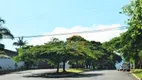 Foto 46 de Fazenda/Sítio com 3 Quartos à venda, 680m² em Jardim Estancia Brasil, Atibaia