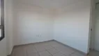 Foto 16 de Apartamento com 3 Quartos para alugar, 98m² em Capim Macio, Natal