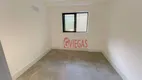 Foto 8 de Apartamento com 3 Quartos à venda, 114m² em Leblon, Rio de Janeiro