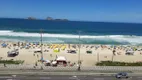 Foto 41 de Apartamento com 5 Quartos à venda, 480m² em Ipanema, Rio de Janeiro