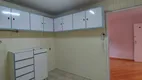 Foto 14 de Apartamento com 2 Quartos à venda, 85m² em Sumaré, São Paulo