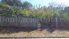 Foto 7 de Lote/Terreno à venda, 604m² em Guarani, Saquarema