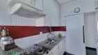 Foto 16 de Apartamento com 3 Quartos à venda, 90m² em Buritis, Belo Horizonte