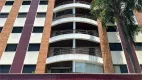 Foto 19 de Apartamento com 3 Quartos à venda, 108m² em Ipiranga, São Paulo