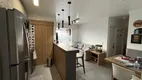 Foto 8 de Apartamento com 2 Quartos à venda, 68m² em Casa Verde, São Paulo