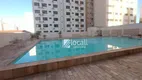 Foto 30 de Apartamento com 3 Quartos para alugar, 150m² em Centro, São José do Rio Preto
