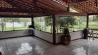 Foto 4 de Fazenda/Sítio com 4 Quartos à venda, 5200m² em Chácaras De Inoã, Maricá