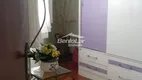 Foto 63 de Sobrado com 3 Quartos à venda, 220m² em Flor da Cantareira, São Paulo