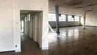 Foto 5 de Prédio Comercial para venda ou aluguel, 1570m² em Jardim das Acacias, São Paulo